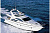 Теплоход Azimut 50