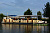 Итиль (самоходный дебаркадер)