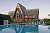 River House Hotel